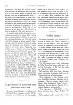 giornale/RML0025276/1936/unico/00000456