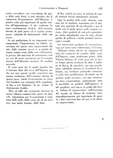 Concessioni e costruzioni rivista legale, amministrativa, tecnica