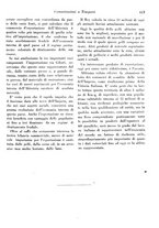 giornale/RML0025276/1936/unico/00000457