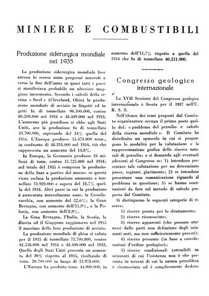 Concessioni e costruzioni rivista legale, amministrativa, tecnica