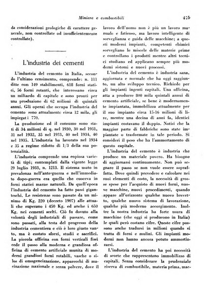 Concessioni e costruzioni rivista legale, amministrativa, tecnica