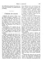 giornale/RML0025276/1936/unico/00000459