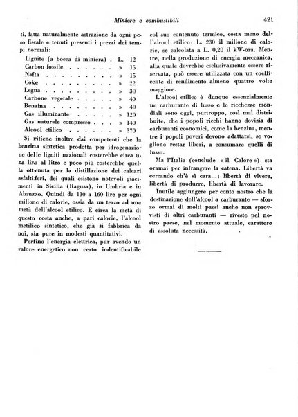 Concessioni e costruzioni rivista legale, amministrativa, tecnica