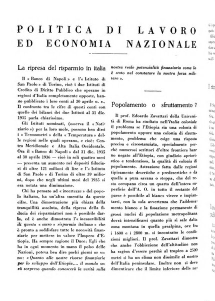 Concessioni e costruzioni rivista legale, amministrativa, tecnica