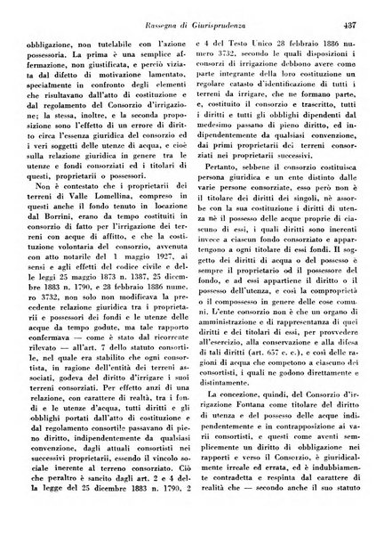 Concessioni e costruzioni rivista legale, amministrativa, tecnica