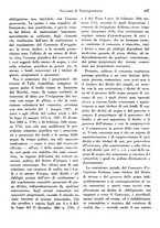 giornale/RML0025276/1936/unico/00000481