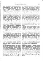 giornale/RML0025276/1936/unico/00000483