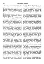 giornale/RML0025276/1936/unico/00000484