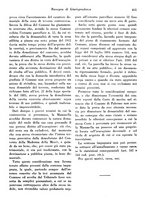 giornale/RML0025276/1936/unico/00000485