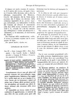 giornale/RML0025276/1936/unico/00000487