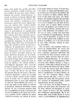 giornale/RML0025276/1936/unico/00000488