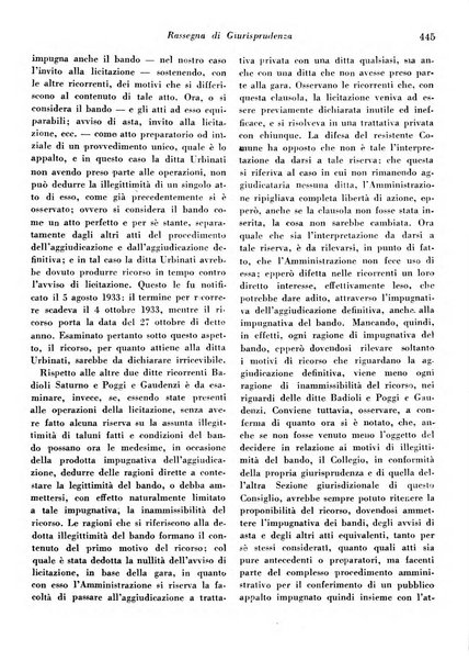 Concessioni e costruzioni rivista legale, amministrativa, tecnica