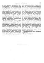 giornale/RML0025276/1936/unico/00000491