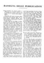 giornale/RML0025276/1936/unico/00000492