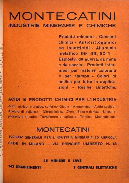 Concessioni e costruzioni rivista legale, amministrativa, tecnica