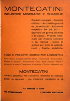 giornale/RML0025276/1936/unico/00000495