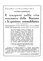 giornale/RML0025276/1936/unico/00000496