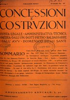 giornale/RML0025276/1936/unico/00000497