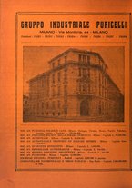 giornale/RML0025276/1936/unico/00000498