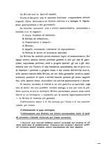 giornale/RML0025276/1936/unico/00000500