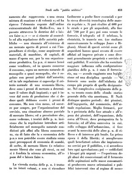 Concessioni e costruzioni rivista legale, amministrativa, tecnica