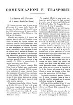 giornale/RML0025276/1936/unico/00000540