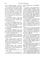 giornale/RML0025276/1936/unico/00000542