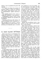 giornale/RML0025276/1936/unico/00000543