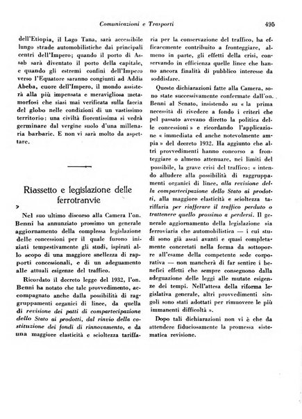 Concessioni e costruzioni rivista legale, amministrativa, tecnica