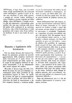 giornale/RML0025276/1936/unico/00000545