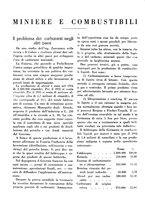 giornale/RML0025276/1936/unico/00000546