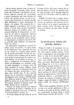 giornale/RML0025276/1936/unico/00000547