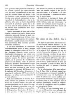 giornale/RML0025276/1936/unico/00000548