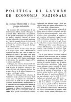 giornale/RML0025276/1936/unico/00000550