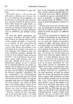 giornale/RML0025276/1936/unico/00000554