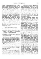 giornale/RML0025276/1936/unico/00000555