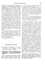 giornale/RML0025276/1936/unico/00000557