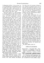 giornale/RML0025276/1936/unico/00000559