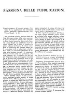 giornale/RML0025276/1936/unico/00000561