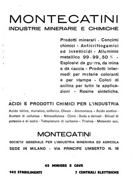 Concessioni e costruzioni rivista legale, amministrativa, tecnica