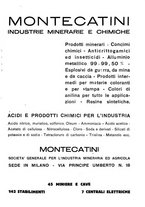 giornale/RML0025276/1936/unico/00000563