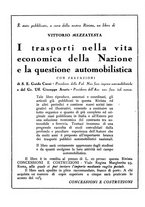 giornale/RML0025276/1936/unico/00000564