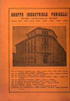 giornale/RML0025276/1936/unico/00000566