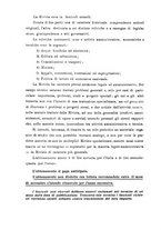 giornale/RML0025276/1936/unico/00000568