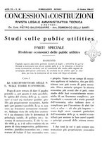 giornale/RML0025276/1936/unico/00000569