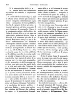 giornale/RML0025276/1936/unico/00000570