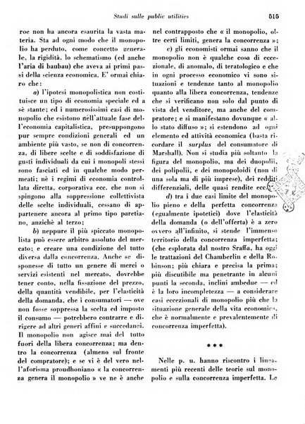 Concessioni e costruzioni rivista legale, amministrativa, tecnica