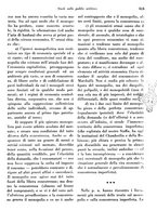 giornale/RML0025276/1936/unico/00000571