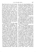 giornale/RML0025276/1936/unico/00000573