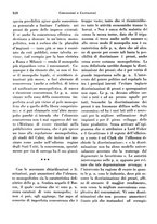 giornale/RML0025276/1936/unico/00000574